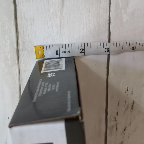 Room2Room Mini Zen Garden - Picture 4 of 9